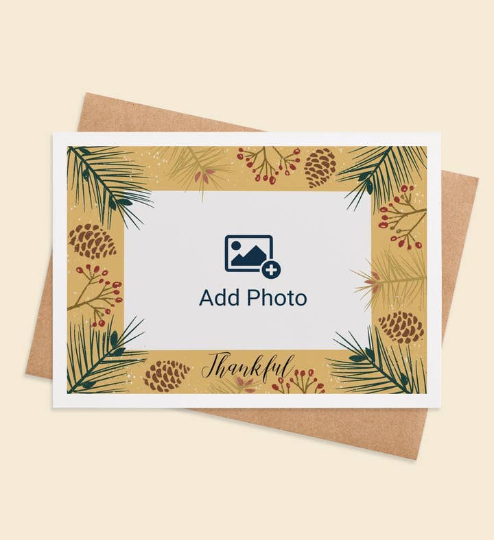 Grateful Gatherings Photo Image