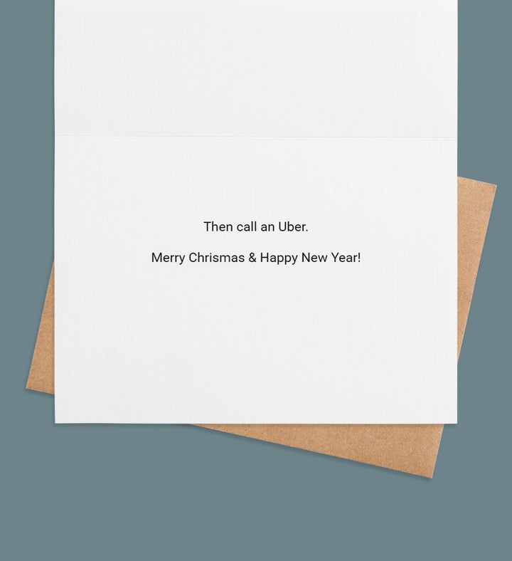 Merry Moments & Mimosas Photo Inside Image