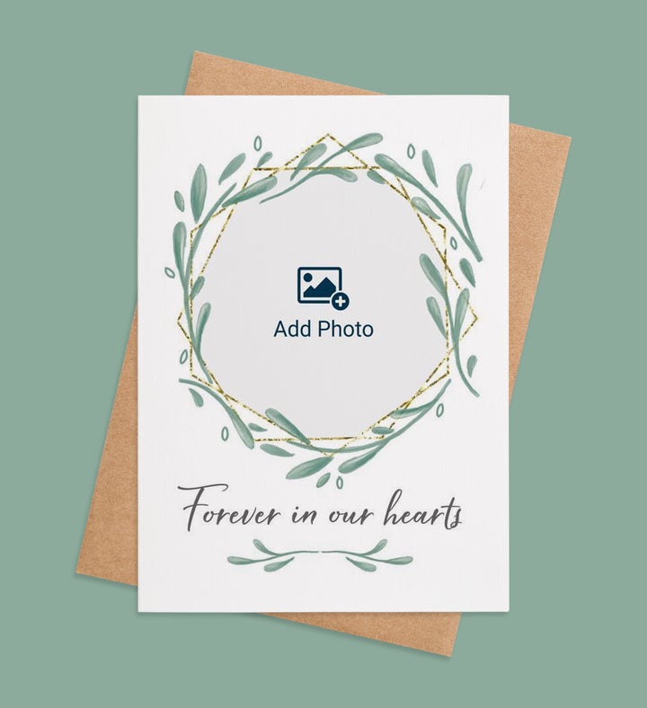 Eternal Embrace Image