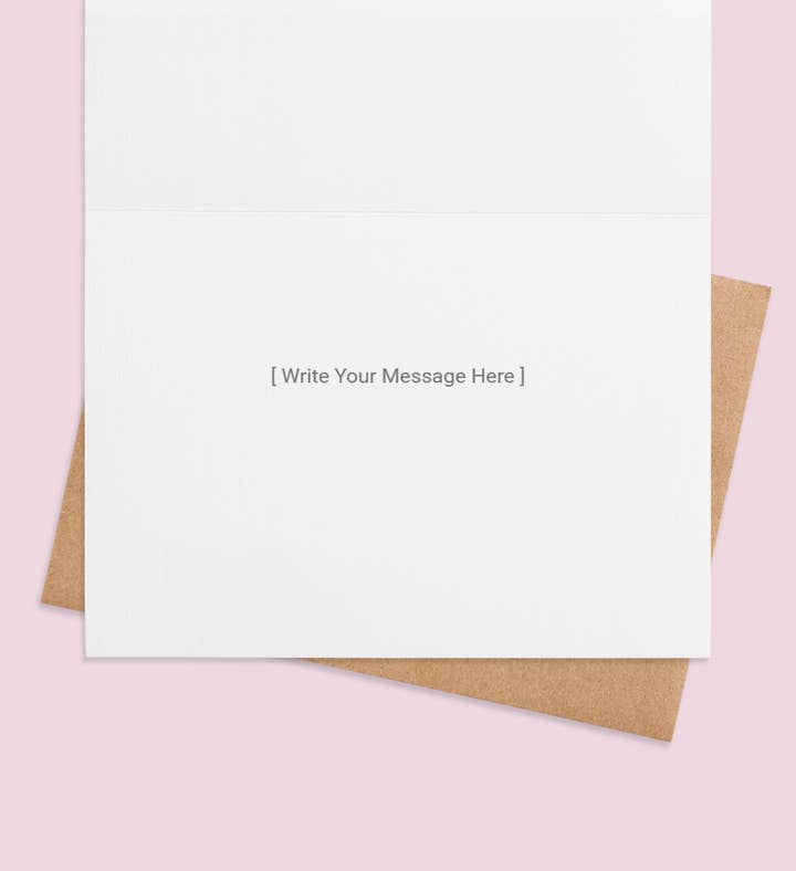 Colorful Gratitude Inside Image