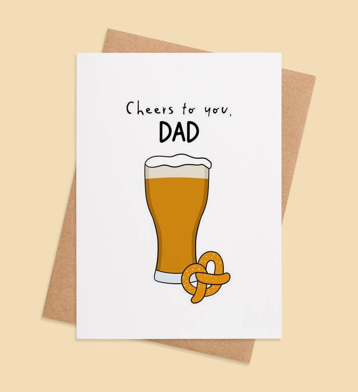 Brew Tiful Toast Image