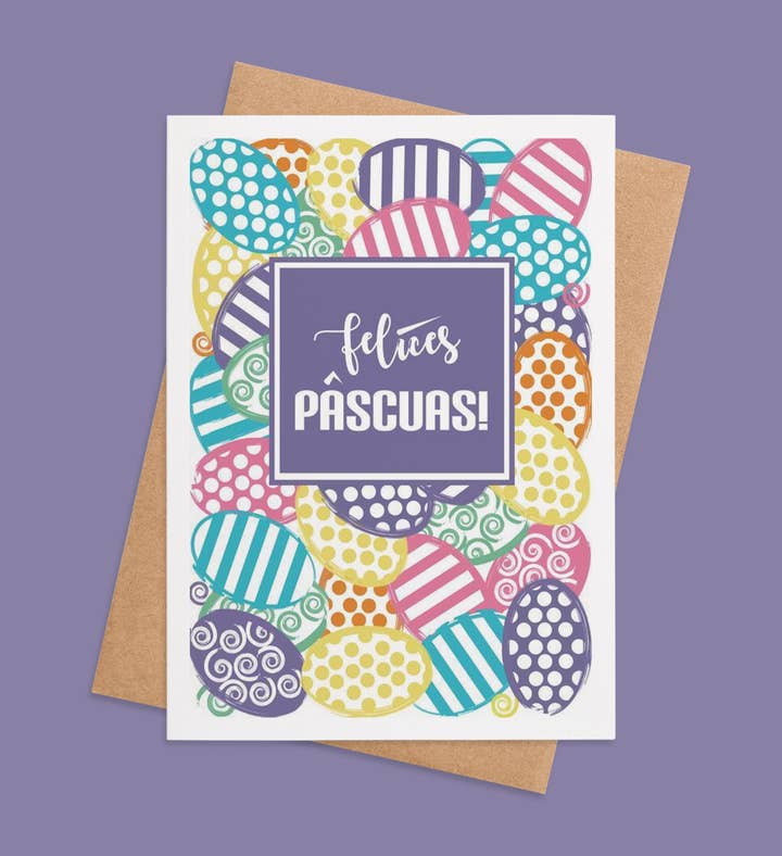 Eggstra Special Image