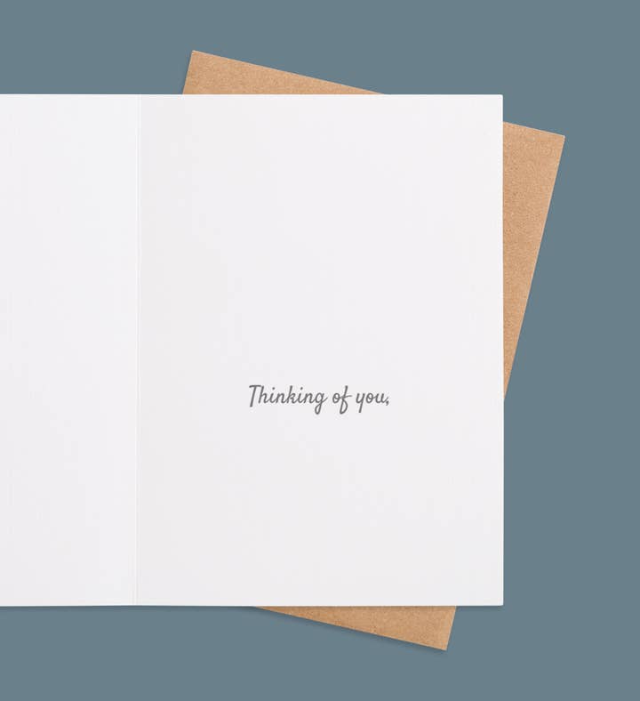 Heartlight Journey Inside Image