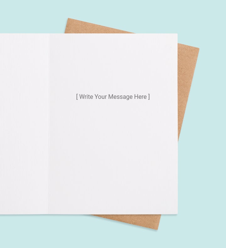 Ascend To Greatness Inside Image