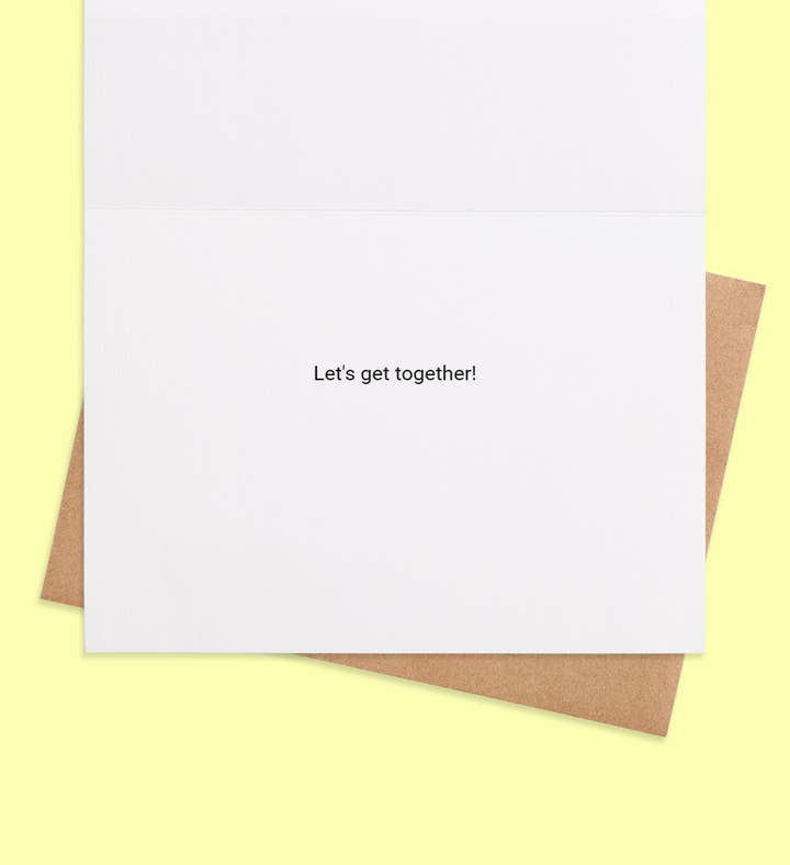 Hey There Sunshine Inside Image