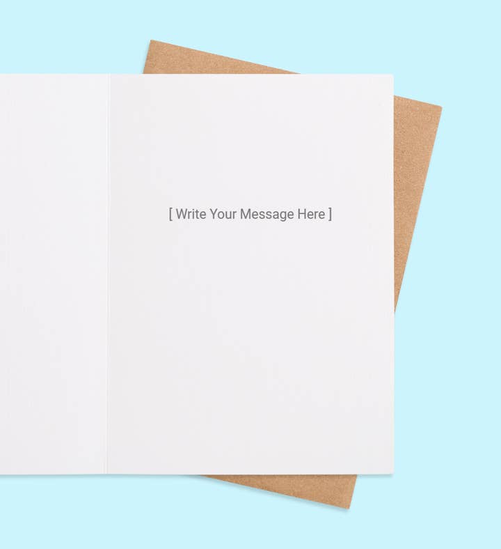 Heartfelt Rockstars Inside Image