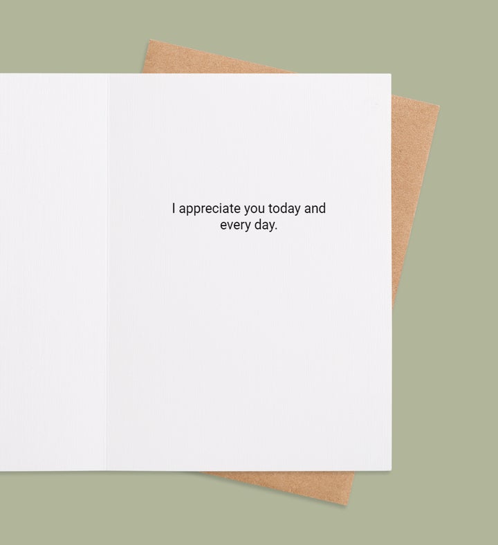 Of Gratitude Inside Image