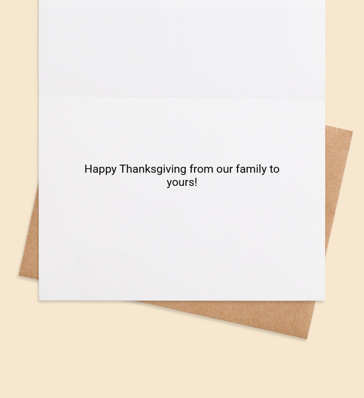 and Cheers Inside Image