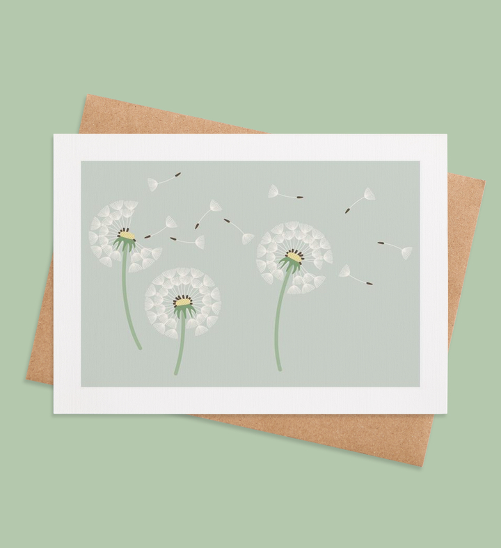 Whispers of Eternity 