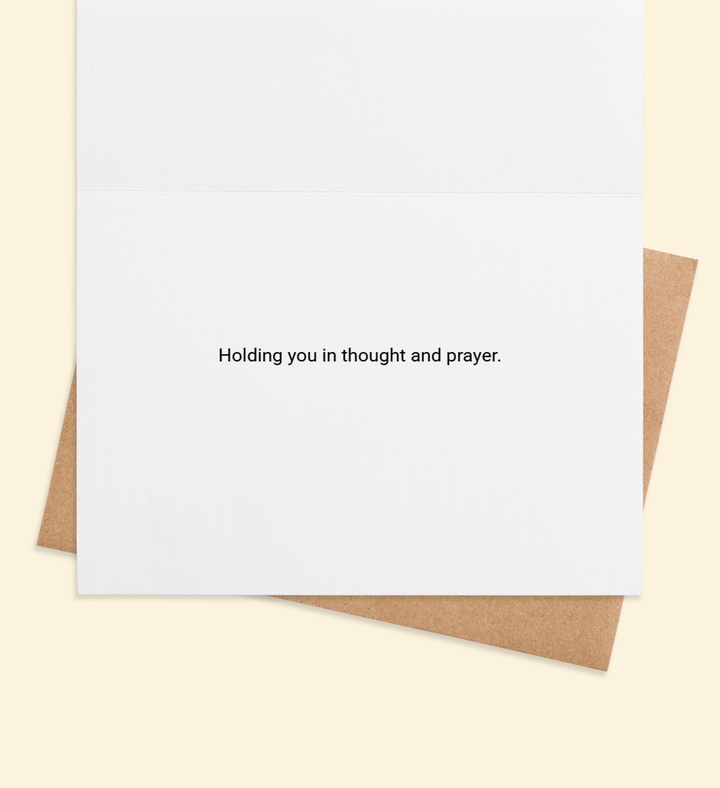 Circle of Comfort Inside Image