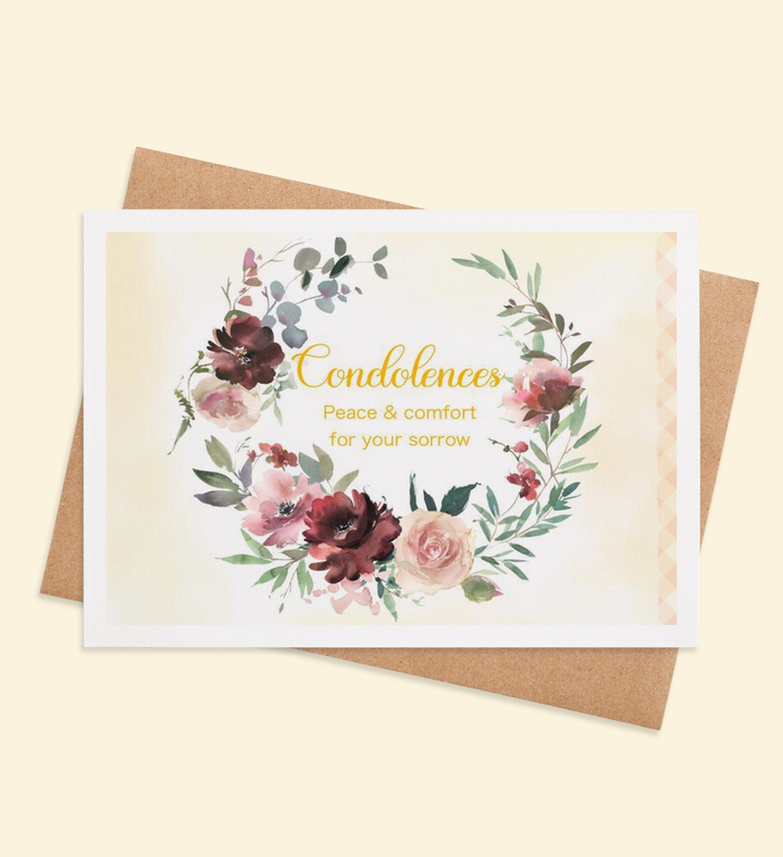 Circle of Comfort Image