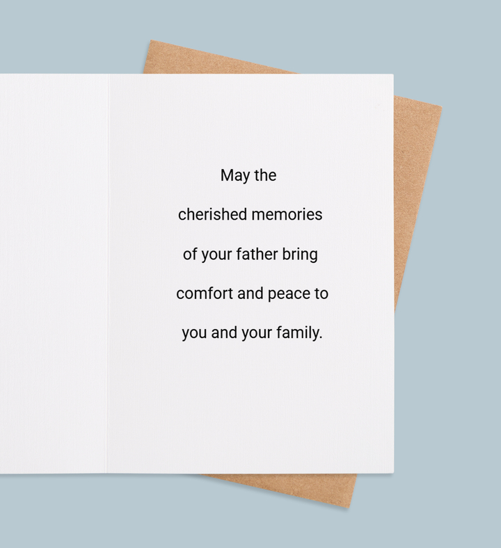 Starlit Prayers Inside Image