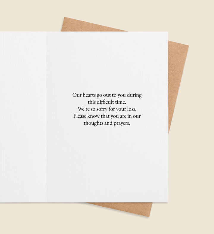 Whispers of Comfort Inside Image