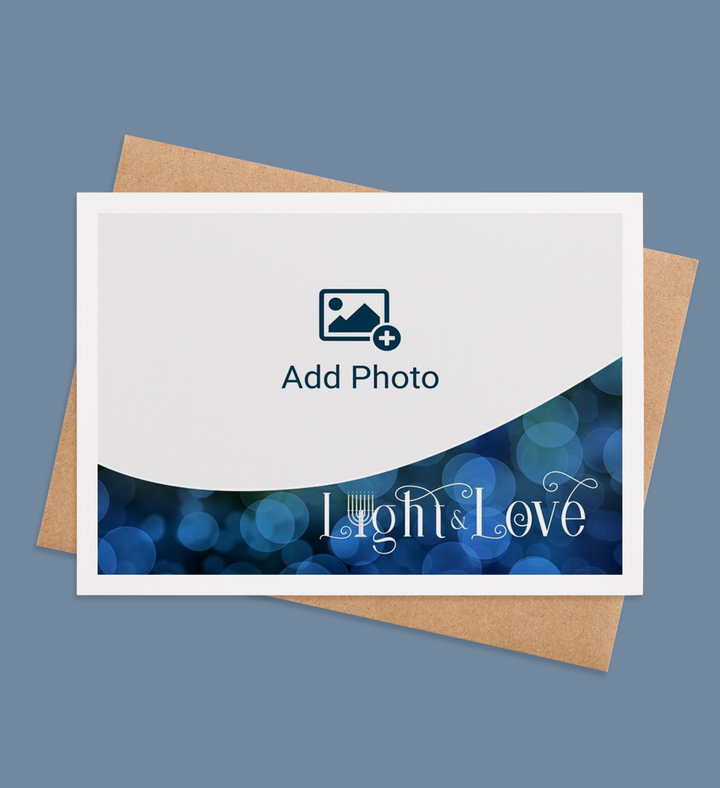 Radiant Reflections: Embracing the Festival of Lights Image