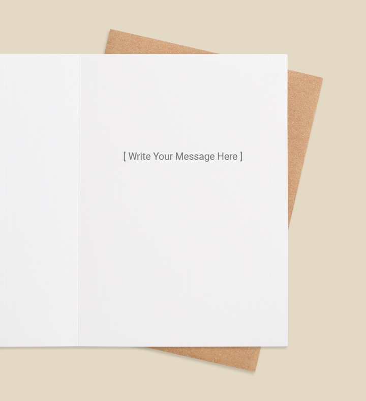 Rhythms of Inside view