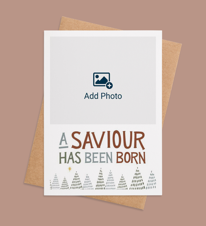 Peaceful Birth of Light Image