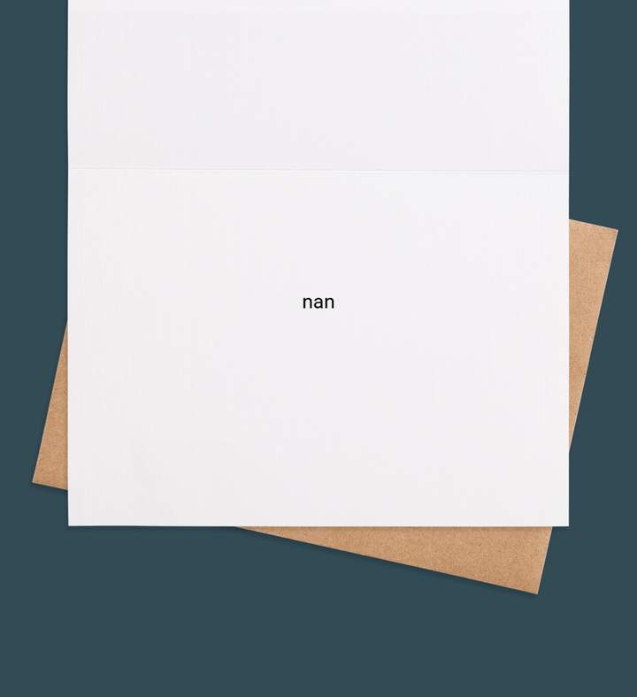 Evergreen Bliss Inside Image