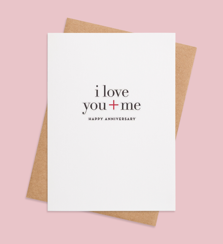 Together We Bloom Image