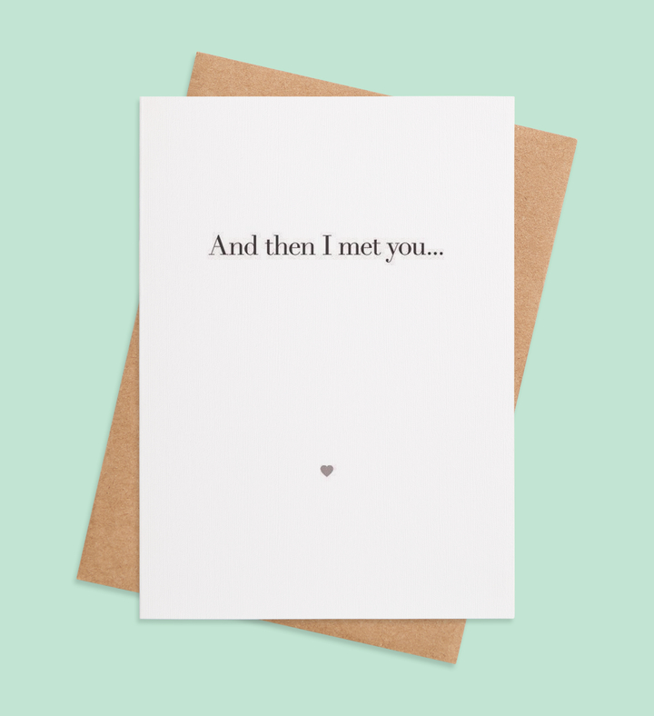 Dreams Come True Image