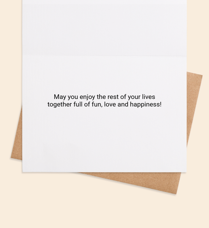 Cakes of Celebration Inside view