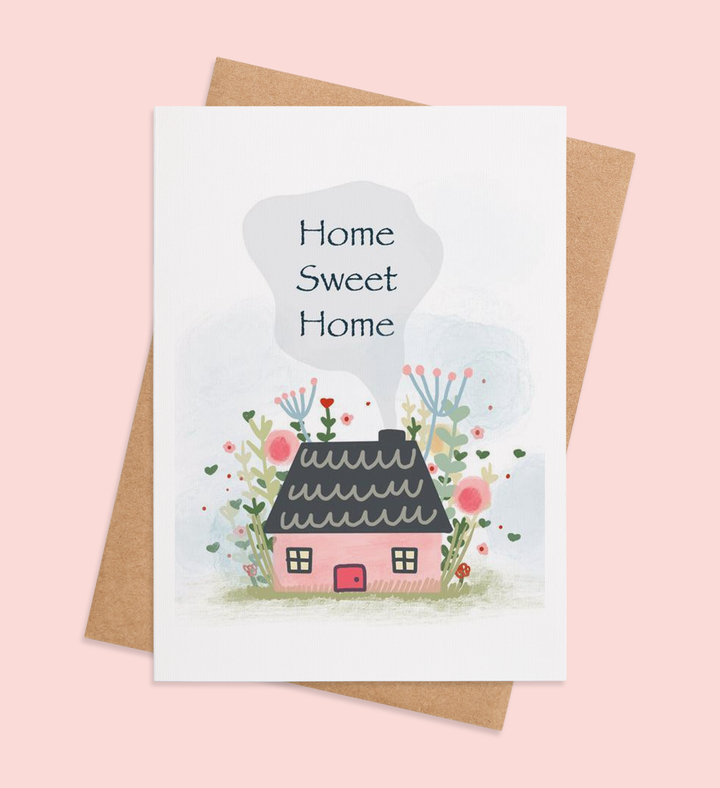 Blossoms of Belonging Image