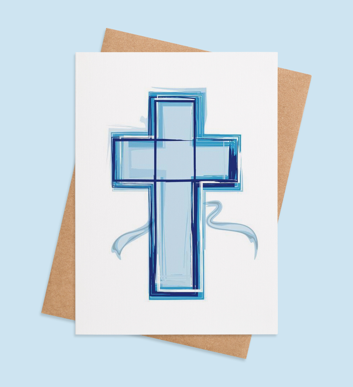 Layers of Grace Image