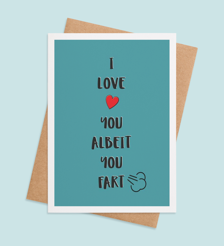 Love and Laughs Unfiltered