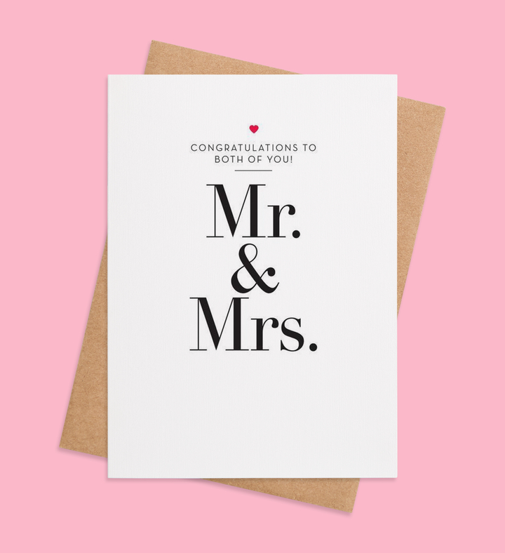 Ever After Starts Here