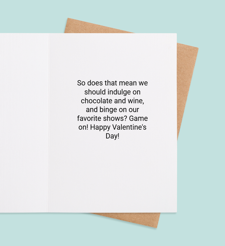 Hearts & Cheers Inside Image