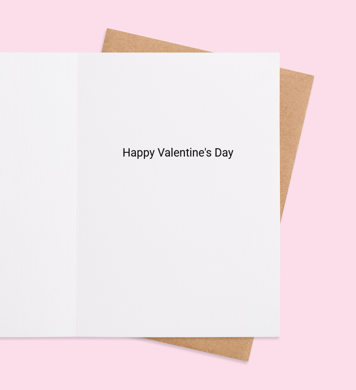 Paws and Hearts Inside Image