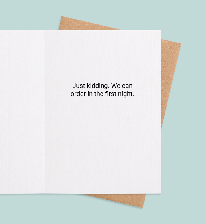 Welcome Wi Fi Manor Inside view