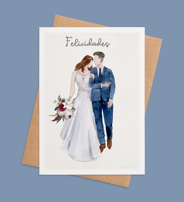 Forever Entwined Image