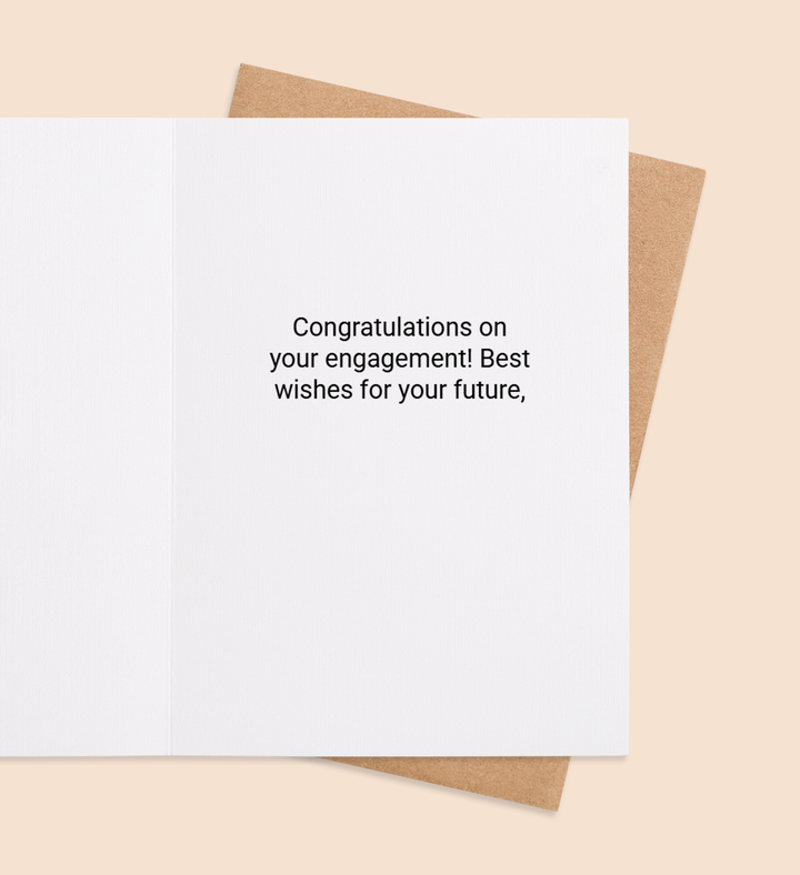 Claws of Commitment Inside Image