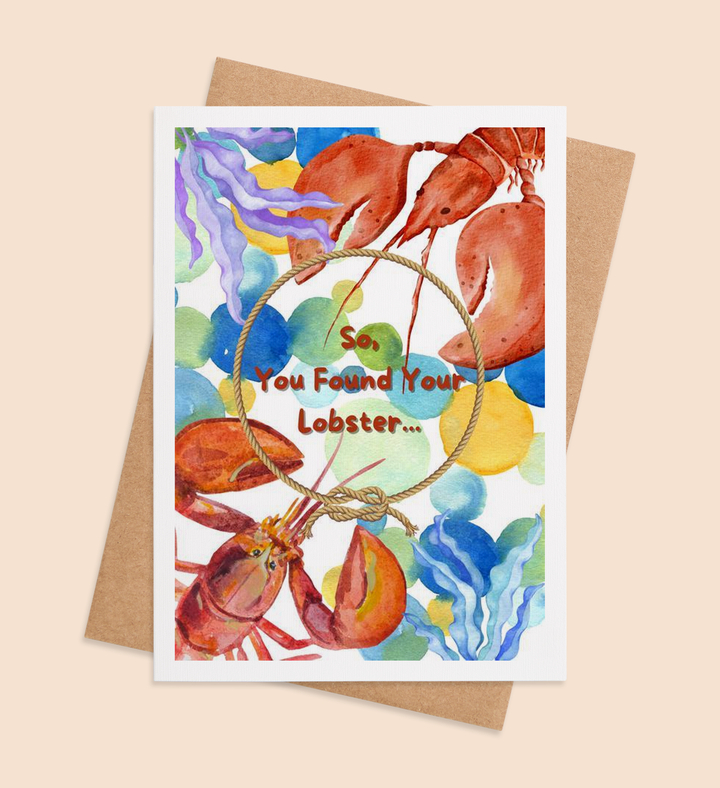 Claws of Commitment Image