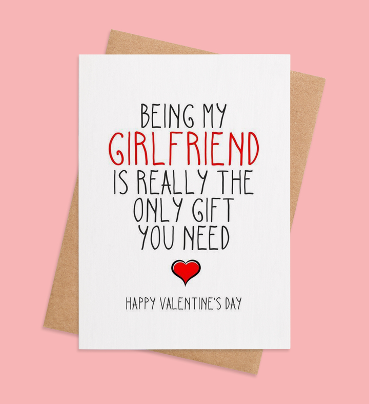 The Ultimate Gift of Love