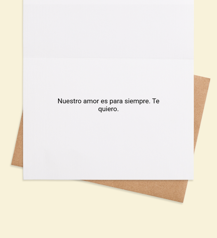 Everlasting Embrace Inside Image