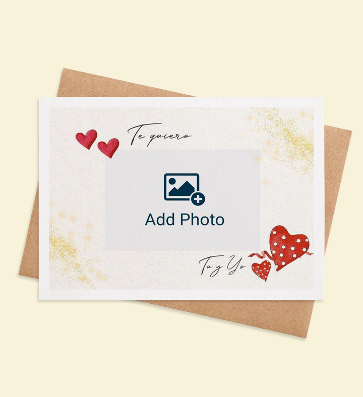 Everlasting Embrace Image