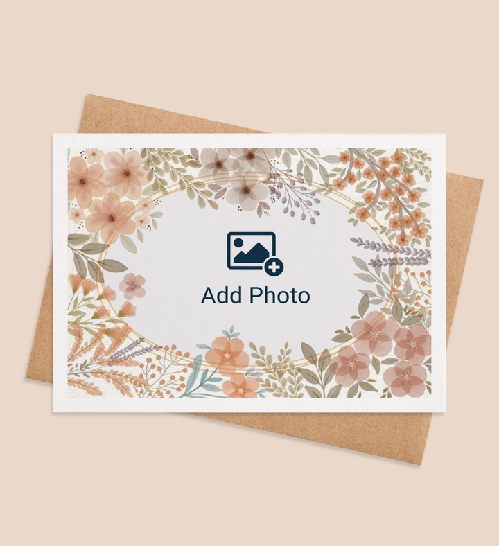 Blossoms of Affection