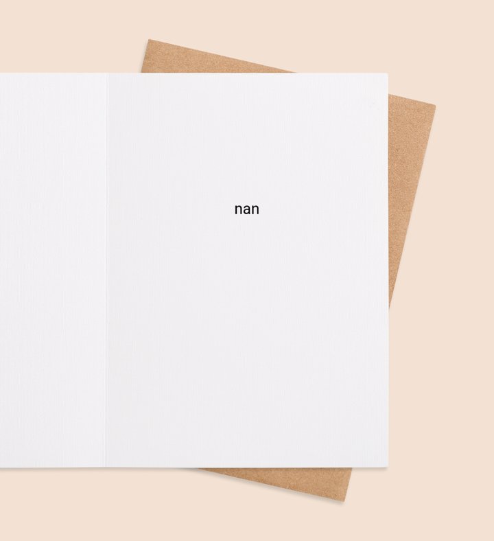 Purr fectly Yours Inside view