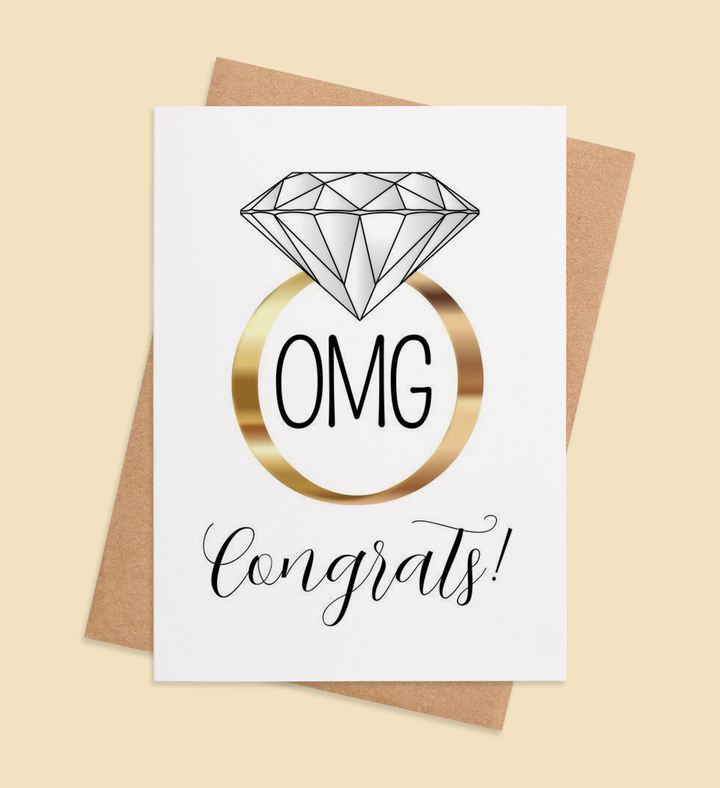 Forever Begins Today