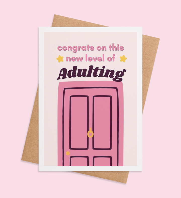 Unlocking New Horizons Image