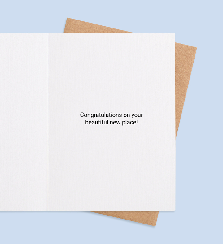 Blossoms of New Beginnings Inside Image