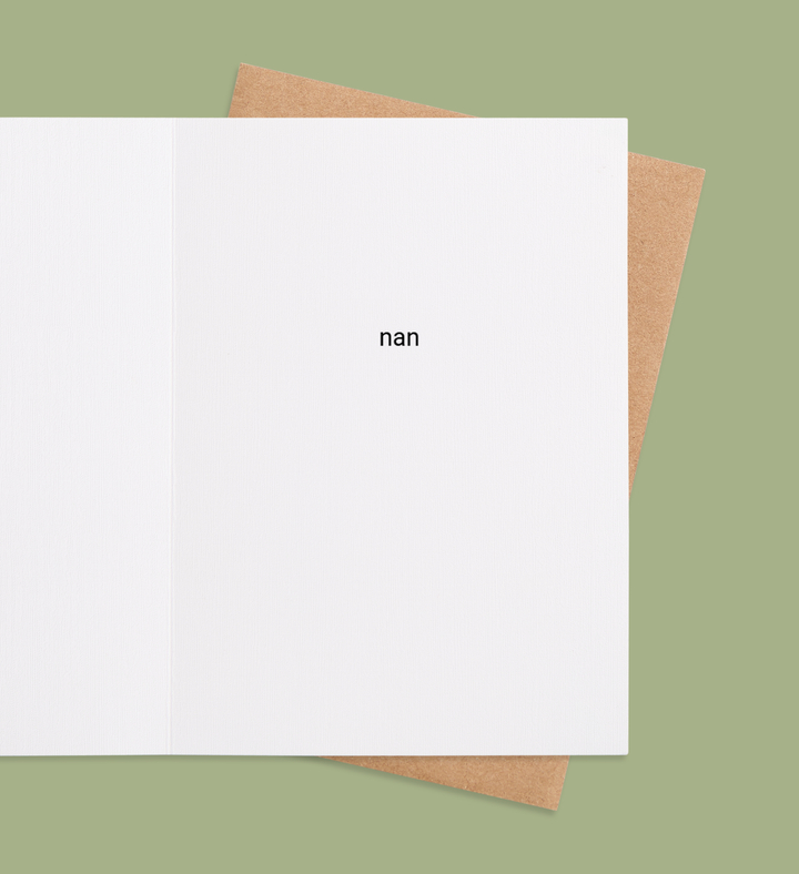 Next Chapter Blooms Inside Image