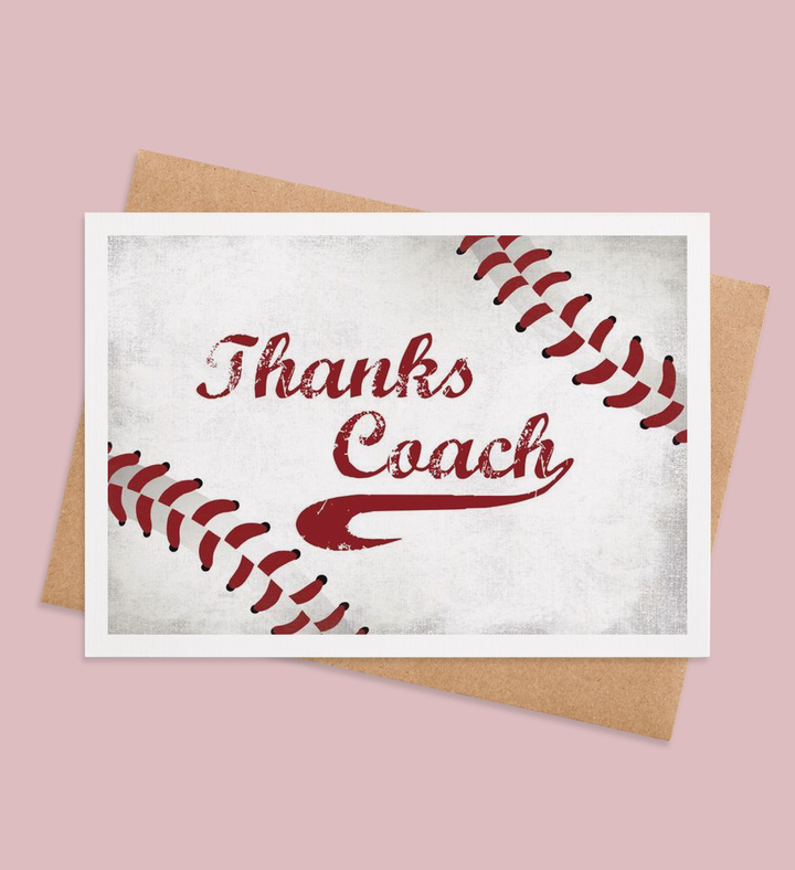 Pitch Perfect Appreciation Image