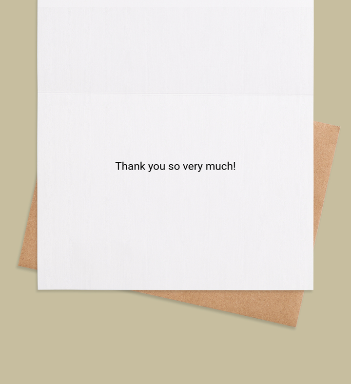 Pedaling Gratitude Inside Image