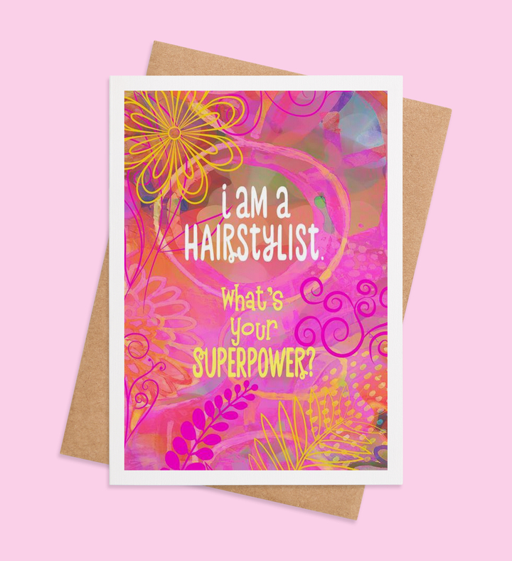 Tress Transformer's Tribute Image