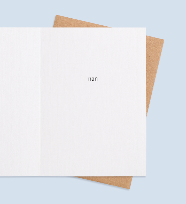 Sweet Duckling Parade Inside Image