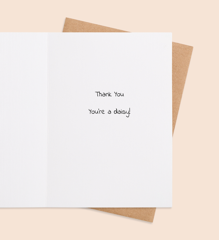 Fields of Gratitude Inside Image