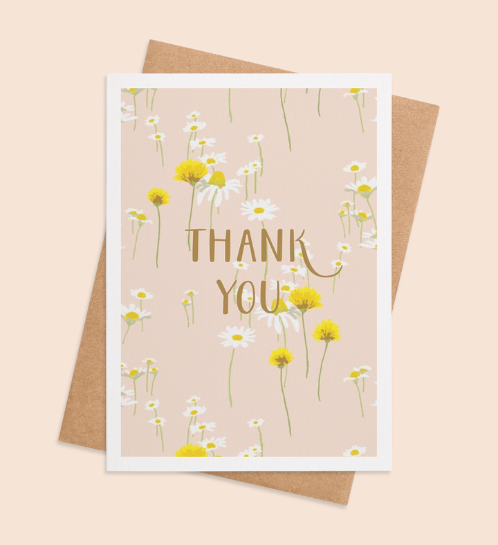 Fields of Gratitude Image