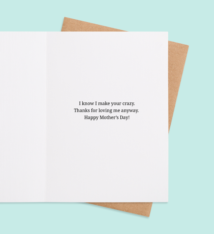 Hereditary Humor Inside Image